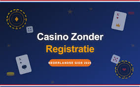 Ontdek de Voordelen van Casino's in het Buitenland 1863117301