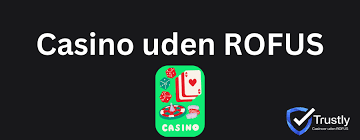 Opdag Casino Uden Dansk Licens Fordele og Ulemper