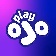 Oplev Spændingen hos Play OJO Casino DK 831737004