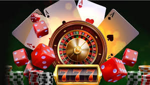 Os Melhores Casinos Online em Portugal Guia Completo para Jogadores -2080709089