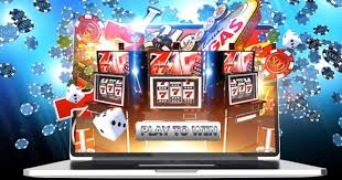 Os Melhores Casinos Online Para Jogar Guia Completo 1921336863