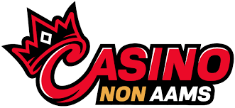 Scopri il Miglior Sito Casino Non AAMS per il Tuo Gioco Online
