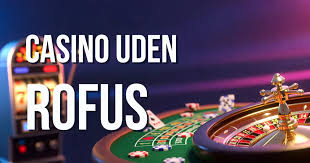 Sådan kan du spille uden om Rufus