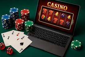 SEO ve iGaming Başarılı Bir Strateji İçin İpuçları SEO ve iGaming Başarılı Bir Strateji İçin İpuçları