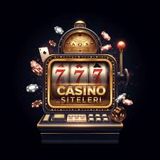 SEO ve iGaming Başarılı Bir Strateji İçin İpuçları SEO ve iGaming Başarılı Bir Strateji İçin İpuçları