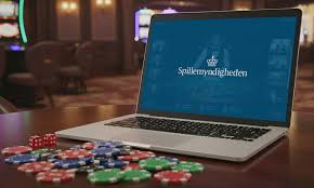 Skattefria Casinon Utan Svensk Licens Ditt Ultimate Guide