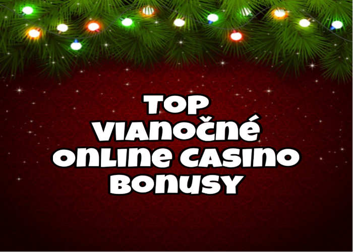 Slovenské online kasíno Zábava na dosah ruky 1995895426
