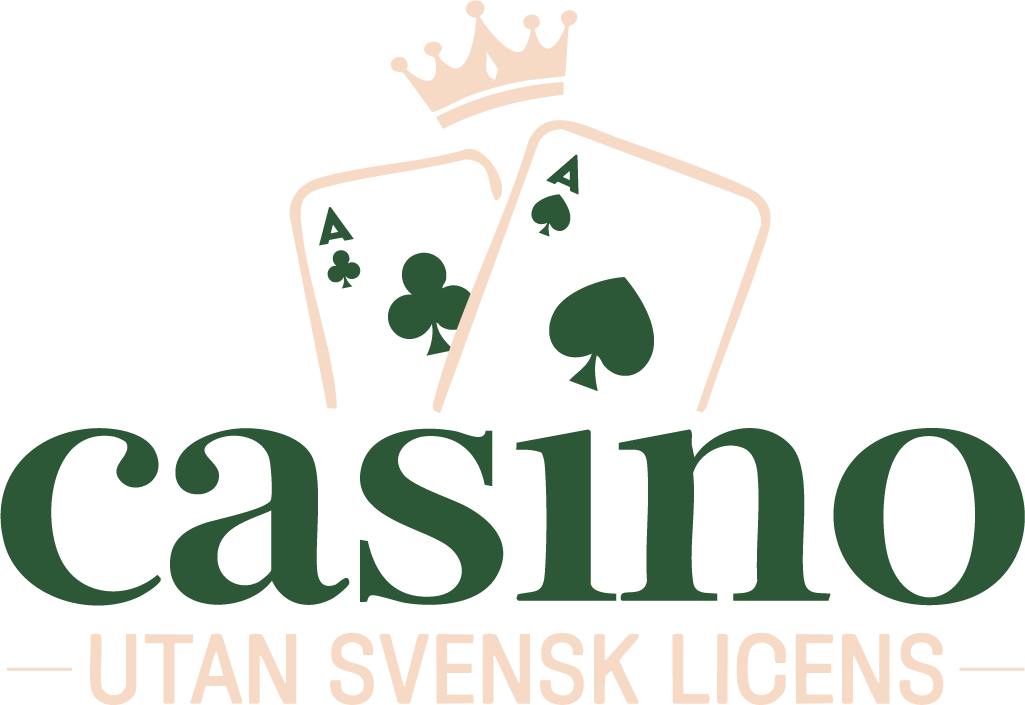Spela Casino Utan Svensk Licens - En Guide till Oreglerat Spelande