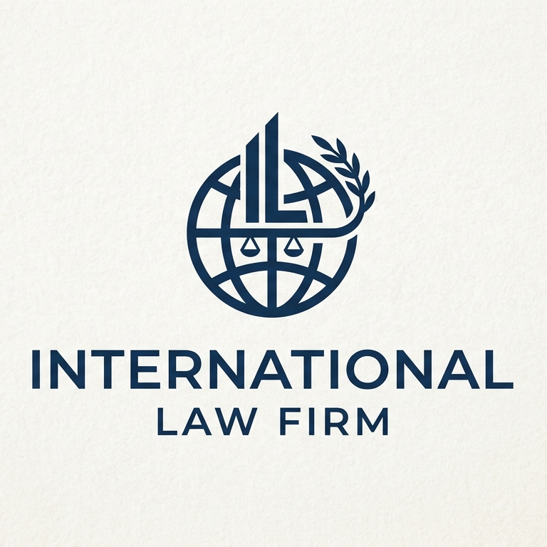 The Role of Global Law Firms in Today's Legal Landscape 1340856082
