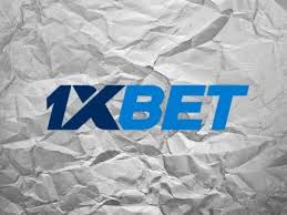 The Ultimate Guide to 1xbet Game Winning Strategies and Tips