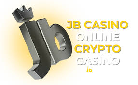 The Ultimate Guide to JB Casino Bonus What You Need to Know