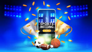 Tout sur Betwinner  Votre Guide Complet pour les Paris en Ligne 891177879