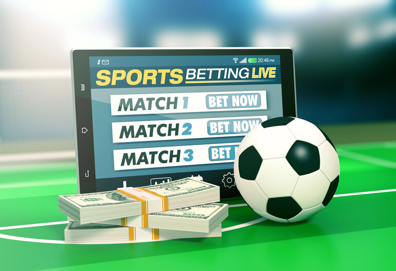 Tout sur Betwinner  Votre Guide Complet pour les Paris en Ligne 891177879