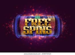 Unlock Exciting Wins The Ultimate Guide to Casino App Free Spins -1849265120