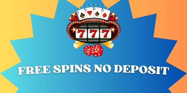 Unlock Exciting Wins The Ultimate Guide to Casino App Free Spins -1849265120