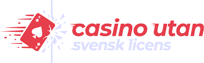 Utländska Online Casino En Guide till Spännande Spel och Bonusar