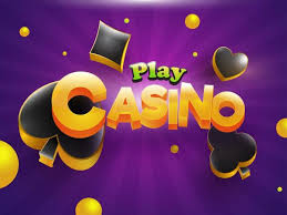 What Are Social Casinos Understanding the Trend in Online Gaming -1084787339