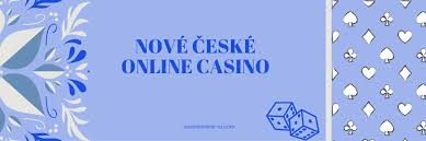 Zahraniční online kasina Co byste měli vědět