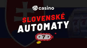 Zoznam Online Kasín Objavte Najlepšie Miesta na Hranie