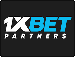 كل ما تحتاج معرفته عن 1xbet المغرب -1703832058