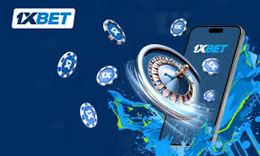 1xBet Indonesia A Comprehensive Guide to Sports Betting -218917886