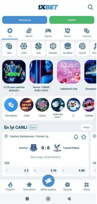 1xbet Japan 日本のベストオンラインベッティングプラットフォーム -119271370