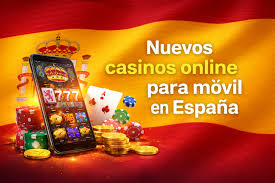Acceso Flexible con Saldo La Nueva Forma de Jugar