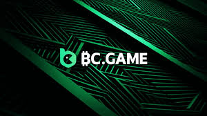 BC.Game Japan Registration A Comprehensive Guide BC.Game Japan Registration A Comprehensive Guide
