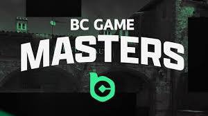BC.Game Mirror Guide for Players Navigate the Gaming World Effortlessly