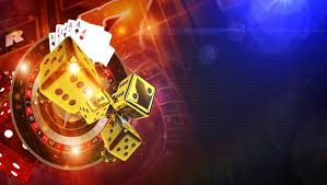BetFoxx Casino Registration A Step-by-Step Guide -696646464
