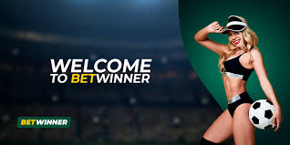 BetWinner in Senegal Your Go-To Betting Platform
