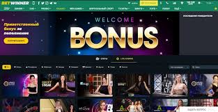 BetWinner Platform A Comprehensive Guide to Online Betting