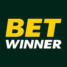Complete Guide to BetWinner Account Registration Process