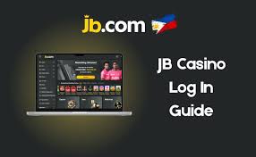 Comprehensive Review of JB Casino Your Ultimate Online Gaming Destination -846703980