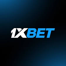 Discover 1xBet Malaysia Online Casino Your Ultimate Gaming Experience