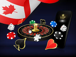 Discover the Best Online Casinos in Canada -351599542 Discover the Best Online Casinos in Canada -351599542
