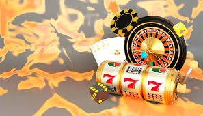 Discover the Exciting Spicy Jackpots Casino Welcome Bonus