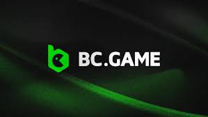 Discover the Exciting World of BC.Game Crypto Casino -629891792