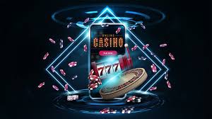 Euphoria Wins Casino Your Ultimate Gaming Destination 1190827676