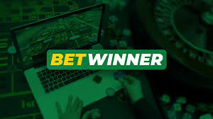 Everything You Need to Know About BetWinner -810755480