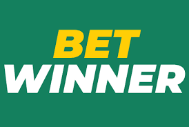 Everything You Need to Know About BetWinner -810755480