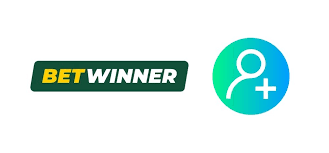 Experience BetWinner The Top Betting Platform in Hong Kong