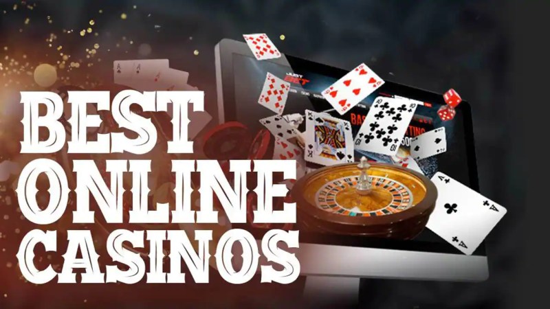 Experience the Thrill of Betting with Mostbet -86521792