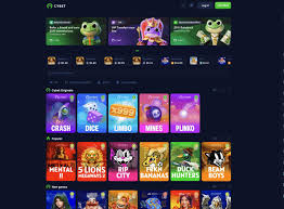 Explore the Future of Gaming at Cybet Crypto Casino -822209964