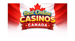Exploring the Best Online Casinos in Canada -241628245