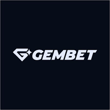 Gembet Betting：您的在线博彩平台