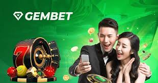 Gembet Betting：您的最佳在线博彩体验