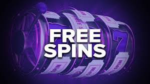 Get 30 Free Spins on Registration Unlock Exciting Casino Adventures