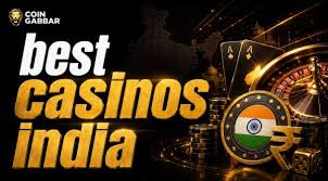 How to Register on Mostbet A Step-by-Step Guide -135378870