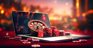 How to Register on Mostbet A Step-by-Step Guide -135378870